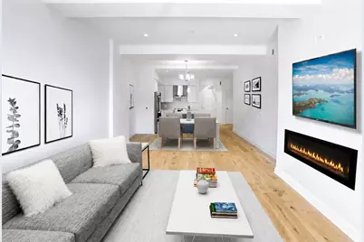 2330 Penn Ave #202, Downtown Pgh, PA 15222 - Photo 2
