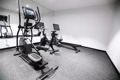 2330 Penn Ave #202, Downtown Pgh, PA 15222 - Photo 34