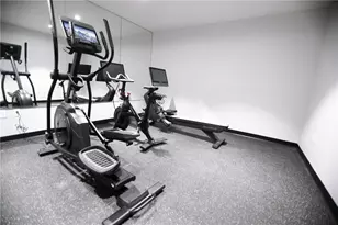 2330 Penn Ave, Downtown Pgh, PA 15222 - Photo 34