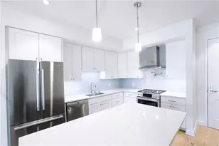 2330 Penn Ave, Downtown Pgh, PA 15222 - Photo 6