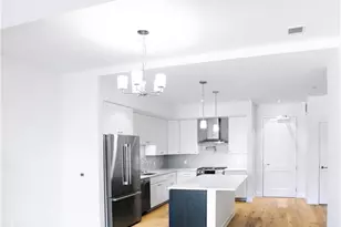 2330 Penn Ave, Downtown Pgh, PA 15222 - Photo 12
