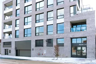 2330 Penn Ave, Downtown Pgh, PA 15222 - Photo 1