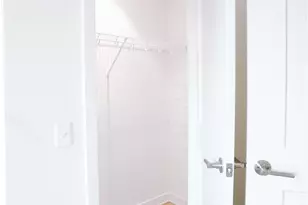 2330 Penn Ave, Downtown Pgh, PA 15222 - Photo 18