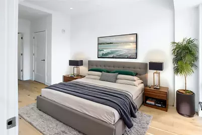 2330 Penn Ave #202, Downtown Pgh, PA 15222 - Photo 4