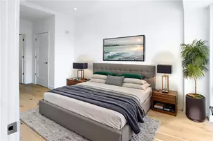 2330 Penn Ave, Downtown Pgh, PA 15222 - Photo 4