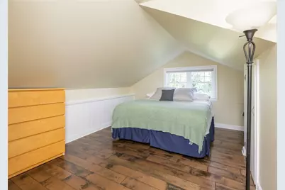 811 Rockwood Ave, Pittsburgh, PA 15234 - Photo 28