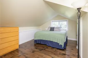 811 Rockwood Ave, Pittsburgh, PA 15234 - Photo 28