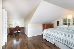 811 Rockwood Ave, Pittsburgh, PA 15234 - Photo 26
