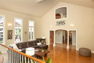 811 Rockwood Ave, Pittsburgh, PA 15234 - Photo 10
