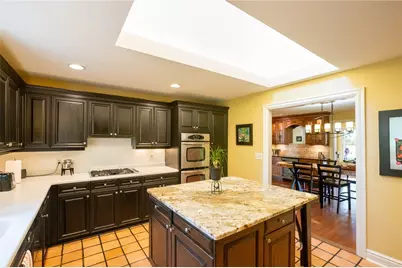 811 Rockwood Ave, Pittsburgh, PA 15234 - Photo 18