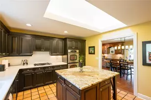 811 Rockwood Ave, Pittsburgh, PA 15234 - Photo 18