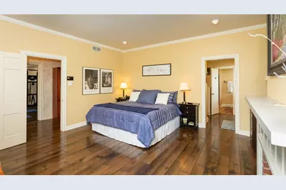 811 Rockwood Ave, Pittsburgh, PA 15234 - Photo 24