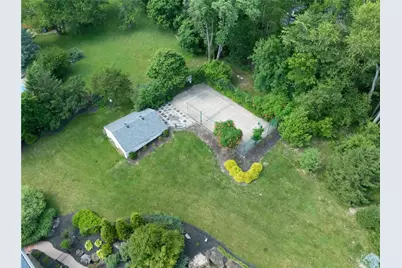 811 Rockwood Ave, Pittsburgh, PA 15234 - Photo 46