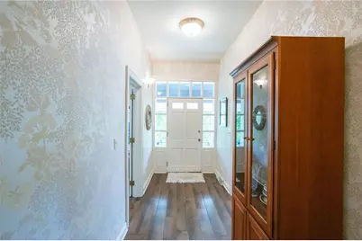 811 Rockwood Ave, Pittsburgh, PA 15234 - Photo 20