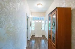 811 Rockwood Ave, Pittsburgh, PA 15234 - Photo 20