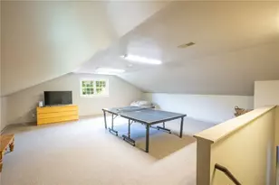 811 Rockwood Ave, Pittsburgh, PA 15234 - Photo 34