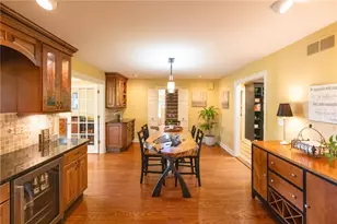 811 Rockwood Ave, Pittsburgh, PA 15234 - Photo 12