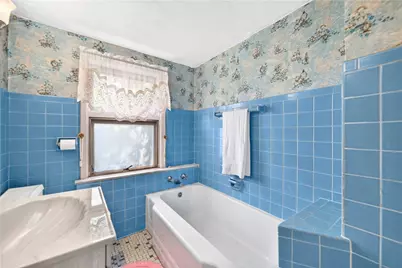 2980 Ruthwood Ave, Pittsburgh, PA 15227 - Photo 32