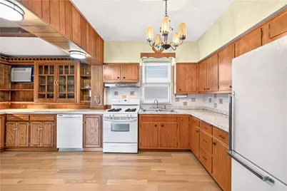 2980 Ruthwood Ave, Pittsburgh, PA 15227 - Photo 10