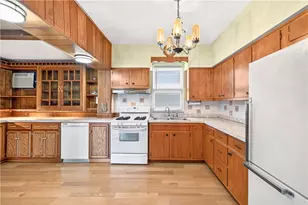2980 Ruthwood Ave, Pittsburgh, PA 15227 - Photo 10