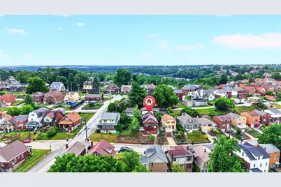 2980 Ruthwood Ave, Pittsburgh, PA 15227 - Photo 48