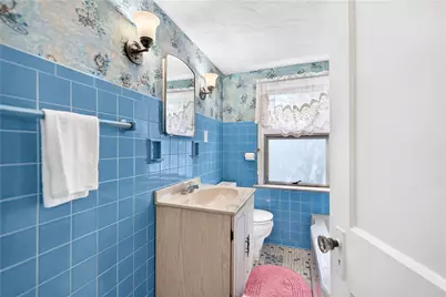 2980 Ruthwood Ave, Pittsburgh, PA 15227 - Photo 30