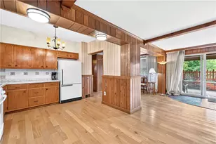2980 Ruthwood Ave, Pittsburgh, PA 15227 - Photo 12