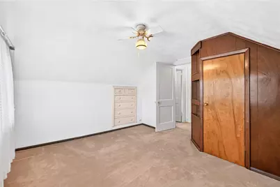 2980 Ruthwood Ave, Pittsburgh, PA 15227 - Photo 26