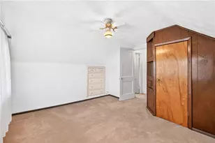2980 Ruthwood Ave, Pittsburgh, PA 15227 - Photo 26
