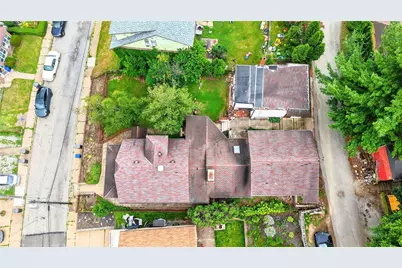 2980 Ruthwood Ave, Pittsburgh, PA 15227 - Photo 46