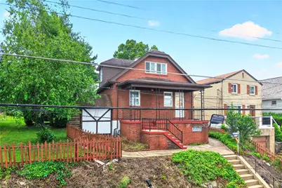 2980 Ruthwood Ave, Pittsburgh, PA 15227 - Photo 2
