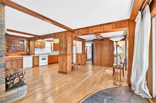2980 Ruthwood Ave, Pittsburgh, PA 15227 - Photo 20