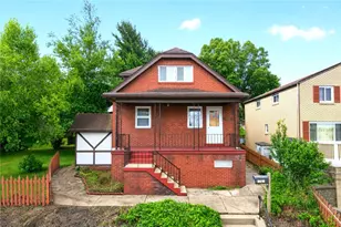 2980 Ruthwood Ave, Pittsburgh, PA 15227 - Photo 1