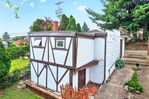 2980 Ruthwood Ave, Pittsburgh, PA 15227 - Photo 44