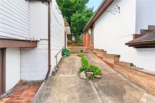 2980 Ruthwood Ave, Pittsburgh, PA 15227 - Photo 42