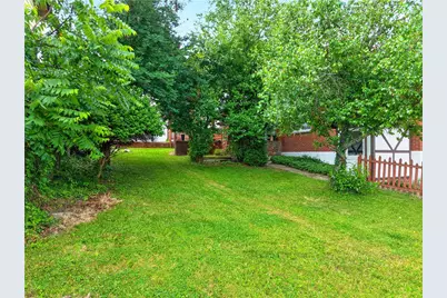 2980 Ruthwood Ave, Pittsburgh, PA 15227 - Photo 40
