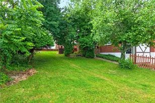 2980 Ruthwood Ave, Pittsburgh, PA 15227 - Photo 40