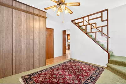 2980 Ruthwood Ave, Pittsburgh, PA 15227 - Photo 6