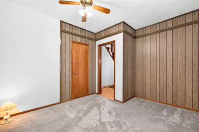 2980 Ruthwood Ave, Pittsburgh, PA 15227 - Photo 8