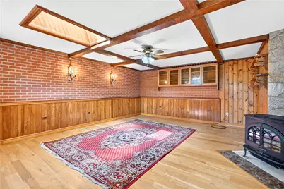 2980 Ruthwood Ave, Pittsburgh, PA 15227 - Photo 22