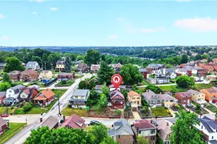 2980 Ruthwood Ave, Pittsburgh, PA 15227 - Photo 22