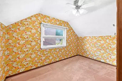 2980 Ruthwood Ave, Pittsburgh, PA 15227 - Photo 28