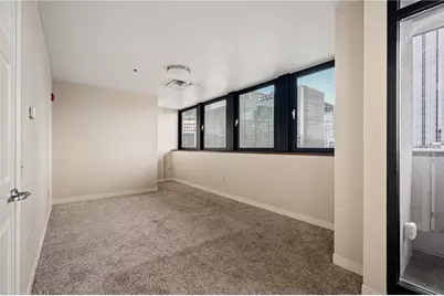 300 Liberty Avenue #1518, Downtown Pgh, PA 15222 - Photo 8