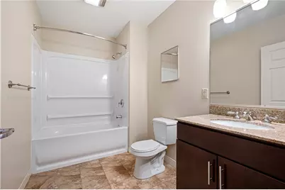 300 Liberty Avenue #1518, Downtown Pgh, PA 15222 - Photo 10