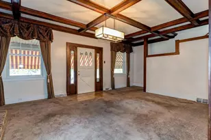 156 Taylor Ave, Beaver, PA 15009 - Photo 8