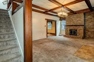 156 Taylor Ave, Beaver, PA 15009 - Photo 6