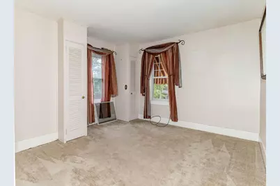 156 Taylor Ave, Beaver, PA 15009 - Photo 24