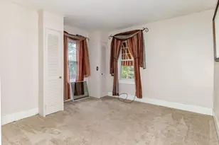156 Taylor Ave, Beaver, PA 15009 - Photo 24