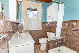 156 Taylor Ave, Beaver, PA 15009 - Photo 22