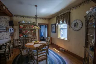 156 Taylor Ave, Beaver, PA 15009 - Photo 18